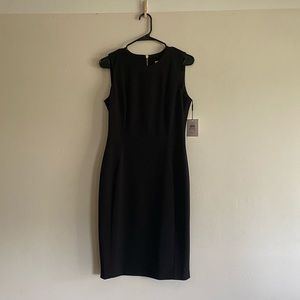 Calvin Klein Business Dress